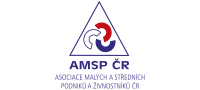 ASPM ČR